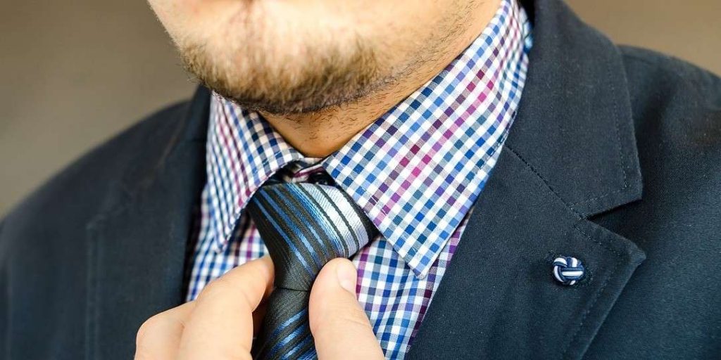 Работодател