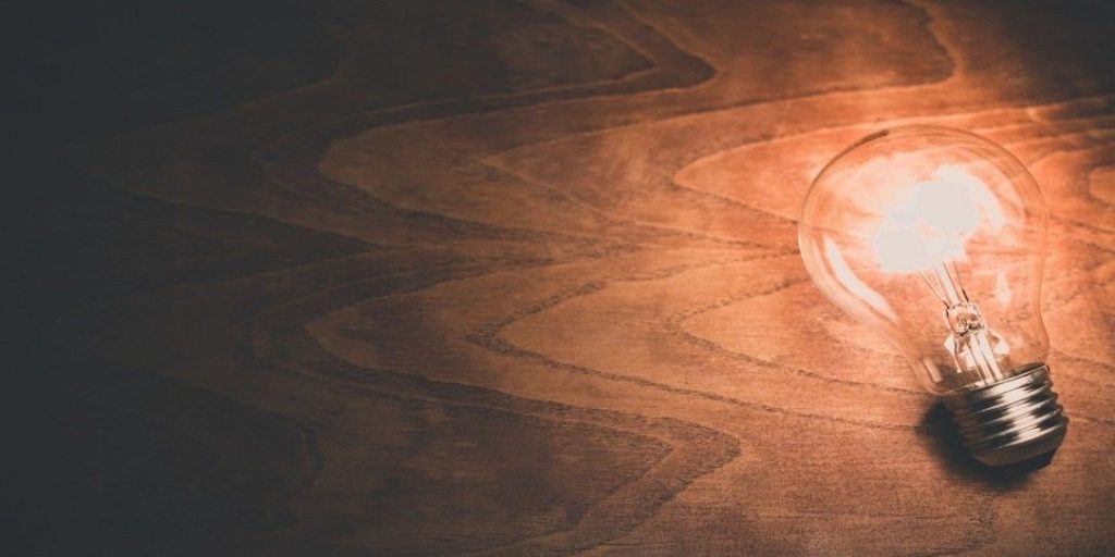 Осветеност