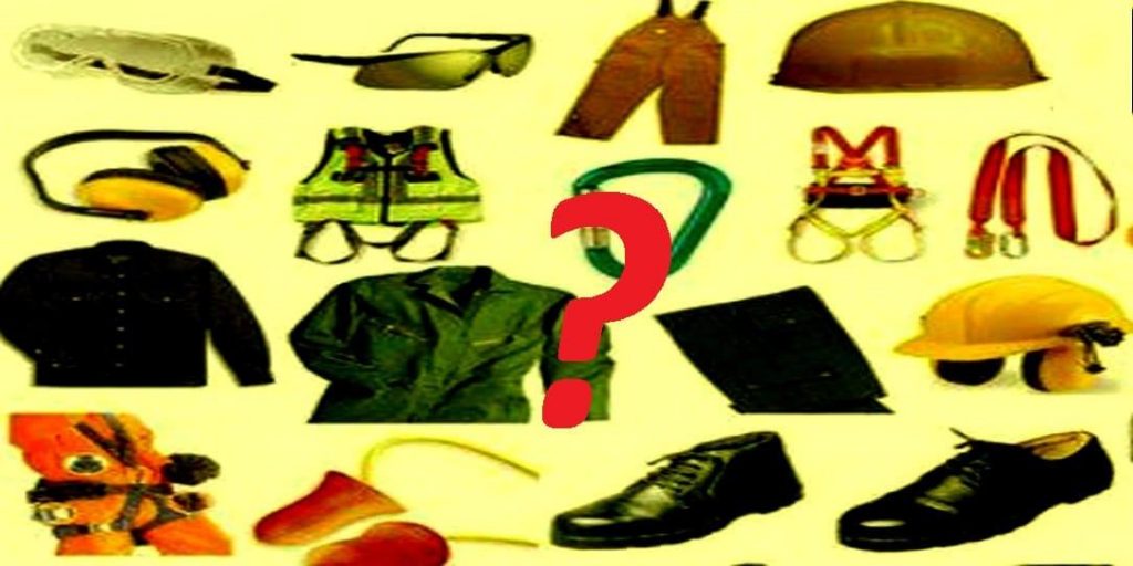 Избор на ЛПС